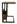Table d'appoint | Table