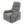 Fauteuil TV Coroma