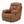 Tv-fauteuil Hankey (met relaxfunctie)