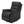Tv-fauteuil Nieva