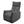 Tv-fauteuil Tarata