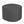 Pouf DotCom Bebop Uni Scuba Webstoff