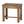 Hocker Falun