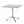 Tuintafel Firenze III