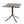 Gartentisch Ohio Plast