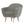 Sessel Channay Webstoff