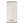 Wandkast Quickset 923 I
