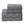 Serviette de toilette Day Diamond I