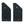 Set handdoeken Oftringen (2-delig)