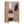Commode haute Curenna I