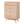 Highboard Finsby