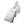 Kinderbettset Lil Rock Star Baby (4-teil