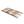 Base a doghe COMFORT LUX NV