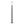 LED-buitenlamp Vieste II