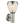 LED-buitenlamp Monti II