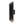 LED-buitenwandlamp Agolada