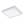 LED-buitenwandlamp Argolis I
