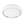 Plafonnier LED Capasso