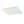 Plafonnier LED Flat Panel II