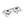 LED-plafondlamp Tim