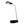Lampe Tom