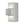 LED-wandlamp Imola Style III