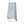 LED Wandleuchte Imola Up & Down