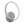 LED-Wandleuchte Lasana