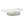 LED-wandlamp Metrass I