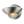 LED-Wandleuchte Sammy