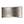 Applique murale LED SHINE-ALU