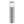 LED-padverlichting Basalgo