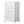 Lage kast Quickset 928 II