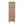 Midischrank Quickset 313