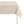 Tovaglia Loft Style I