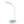 Lampe de bureau LED Colori Curve