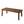 Table extensible Liendo I