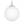 Hanglamp Rondo Opal