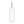 Hanglamp Troy Elegance I