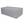 Polsterhocker Big Cube Webstoff