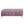 Polsterhocker Salou Webstoff