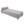 Chaise longue Tavani (met slaapfunctie)