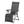 Relaxfauteuil Basic Plus