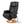 Relaxfauteuil Casey