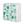 Rollladenschrank easyOffice Enfants VII