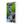Rollladenschrank easyOffice Nature III
