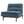 Sessel Dublexo II Webstoff