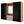 Armoire portes coulissantes Magic Glas