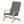 Fauteuil Bueno Vista