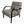 Fauteuil Hoxie